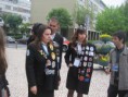 /album/galeria-de-fotos-fot-a-martuna/img-0895-copia-jpg/
